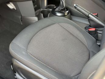 MINI Hatch 1.5 Cooper 5dr