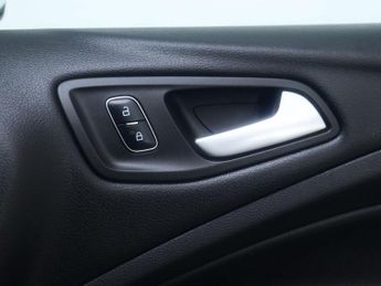 FORD KUGA 1.5 Kuga ST-Line TDCI Auto
 5dr