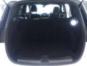 FORD KUGA 1.5 Kuga ST-Line TDCI Auto
 5dr