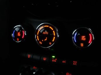 MINI HATCH 1.5 Cooper D Hatchback 5dr Diesel Auto Euro 6 (s/s) (116 ps)