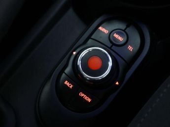 MINI HATCH 1.5 Cooper D Hatchback 5dr Diesel Auto Euro 6 (s/s) (116 ps)