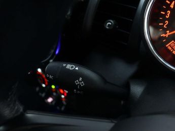 MINI HATCH 1.5 Cooper D Hatchback 5dr Diesel Auto Euro 6 (s/s) (116 ps)