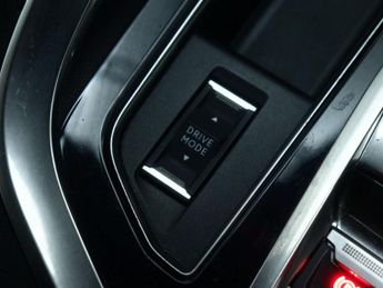 PEUGEOT 5008 1.6 PureTech GT SUV 5dr Petrol EAT Euro 6 (s/s) (180 ps)