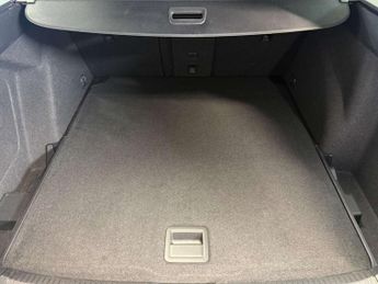 VOLKSWAGEN GOLF 1.5 Golf Style eTSI Semi-Auto 5dr