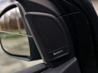 Ford FOCUS 2.0 Focus ST-2 T 5dr