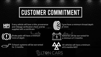 BMW 5 Series 2.0 520d M Sport Auto xDrive Euro 6 (s/s) 4dr