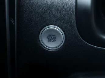 HYUNDAI TUCSON 1.6 T-GDi MHEV Premium SUV 5dr Petrol Hybrid DCT Euro 6 (s/s) (1