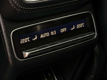 Mercedes-Benz GLE 2.9 GLE 350 AMG Line Premium+ D 4Matic Auto 4WD 5dr