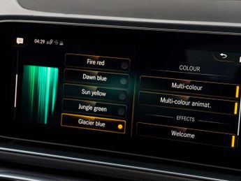 Mercedes-Benz GLE 2.9 GLE 350 AMG Line Premium+ D 4Matic Auto 4WD 5dr