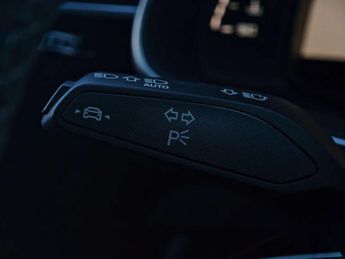 Audi Q8 3.0 Q8 Black Edition 55 TFSI MHEV Quattro Auto 4WD 5dr