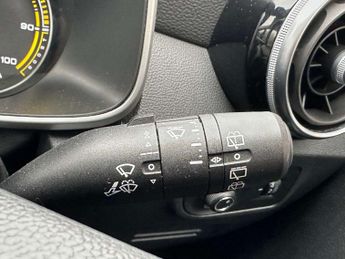 MG ZS MG ZS Exclusive EV 5dr