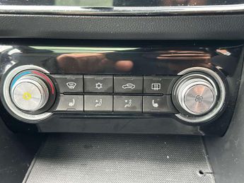 MG ZS MG ZS Exclusive EV 5dr