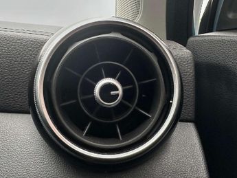 MG ZS MG ZS Exclusive EV 5dr