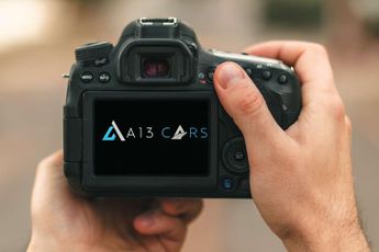 Volkswagen Polo 1.0 Polo Match TSi Semi-Auto 5dr