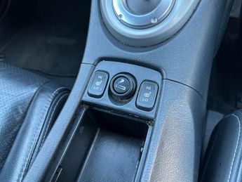 HONDA CIVIC 1.8 Civic SE i-VTec Semi-Auto 5dr