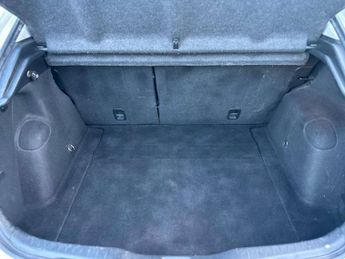 HONDA CIVIC 1.8 Civic SE i-VTec Semi-Auto 5dr