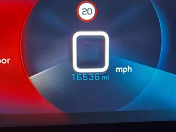 Peugeot 208 1.2 208 GT PureTech S/S Auto 5dr