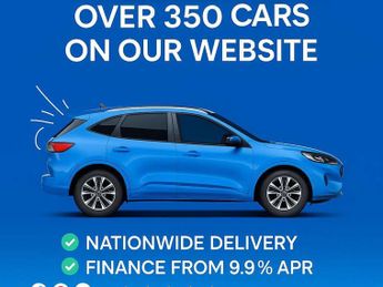 VOLKSWAGEN GOLF 1.4 TSI 13kWh Style Hatchback 5dr Petrol Plug-in Hybrid DSG Euro