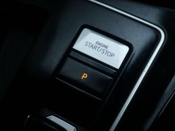 VOLKSWAGEN GOLF 1.4 TSI 13kWh Style Hatchback 5dr Petrol Plug-in Hybrid DSG Euro