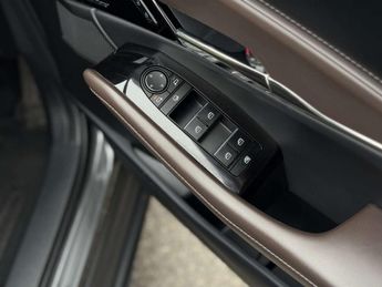 MAZDA CX-30 2.0 CX-30 GT Sport MHEV Auto 5dr