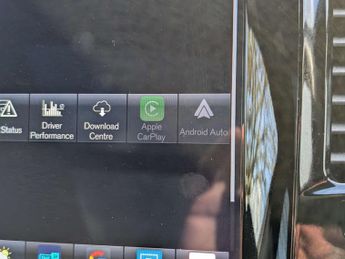 Volvo XC90 2.0 XC90 R-Design T6 AWD Auto 4WD 5dr