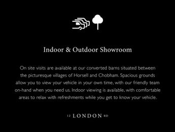 Volvo XC90 2.0 XC90 R-Design T6 AWD Auto 4WD 5dr