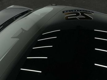 Tesla Model 3 Model 3 Performance AWD 4WD 4dr