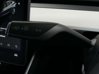 Tesla Model 3 Model 3 Performance AWD 4WD 4dr