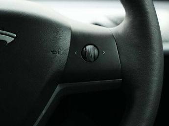 Tesla Model 3 Model 3 Performance AWD 4WD 4dr