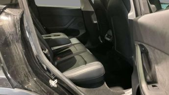 TESLA MODEL Y (Dual Motor) Long Range SUV 5dr Electric Auto 4WDE (384 bhp)