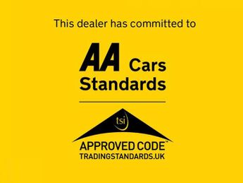 VAUXHALL ASTRA 1.2 Turbo Ultimate Hatchback 5dr Petrol Auto Euro 6 (s/s) (130 p