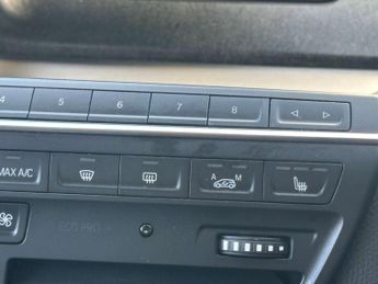 BMW I3 i3 5dr