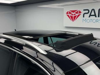 Volkswagen TIGUAN 2.0 Tiguan R-Line TDI BlueMotion Technology 4Motion Semi-Auto 4W