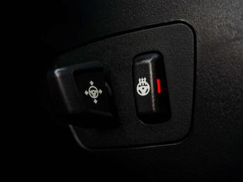 BMW X5 3.0 X5 M50D Auto 4WD 5dr