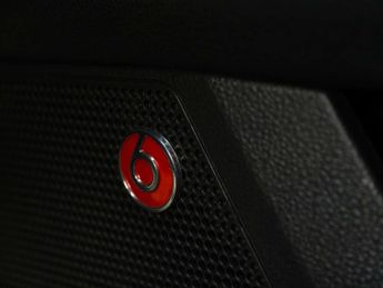 SEAT LEON 2.0 Leon Cupra 290 TSi Semi-Auto 5dr