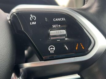 JAGUAR I-PACE I-Pace EV400 S 4WD 5dr