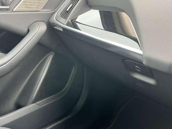 JAGUAR I-PACE I-Pace EV400 S 4WD 5dr