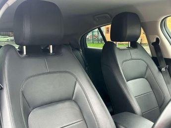 JAGUAR I-PACE I-Pace EV400 S 4WD 5dr