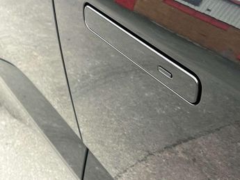 JAGUAR I-PACE I-Pace EV400 S 4WD 5dr