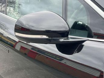 JAGUAR I-PACE I-Pace EV400 S 4WD 5dr