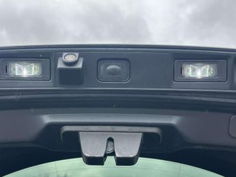 JAGUAR I-PACE I-Pace EV400 S 4WD 5dr