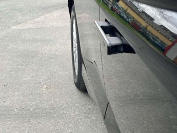 JAGUAR I-PACE I-Pace EV400 S 4WD 5dr