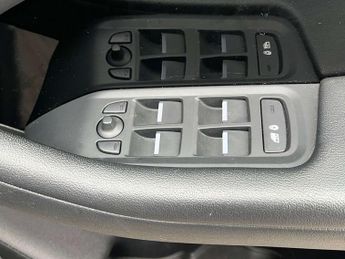 JAGUAR I-PACE I-Pace EV400 S 4WD 5dr