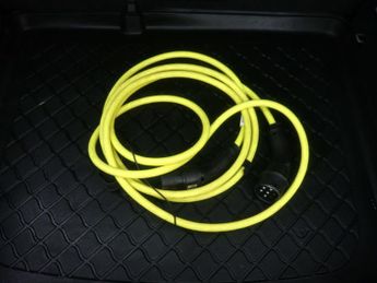 VOLKSWAGEN ID.3 Pro 58kWh Hatchback 5dr Electric Auto (204 ps)