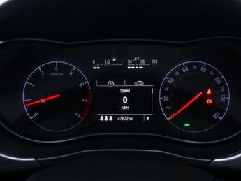 VAUXHALL CORSA 1.4 Corsa SE Auto 5dr