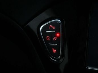 VAUXHALL CORSA 1.4 Corsa SE Auto 5dr