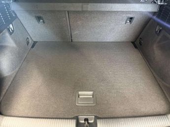 AUDI Q2 1.4 Q2 S Line TFSI Semi-Auto 5dr