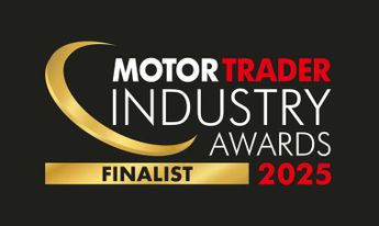 Skoda Yeti 1.2 Yeti Outdoor SE Drive TSi Semi-Auto 5dr