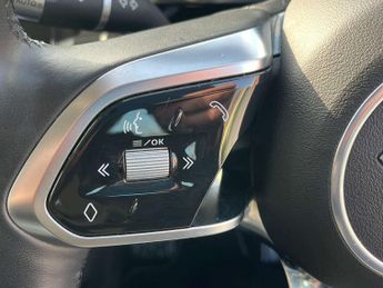 JAGUAR I-PACE I-Pace EV400 S 4WD 5dr