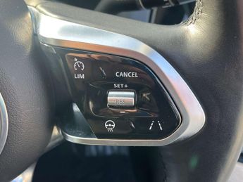 JAGUAR I-PACE I-Pace EV400 S 4WD 5dr